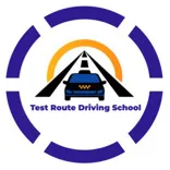 Test Route Driving School