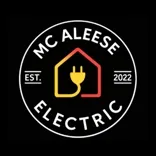 Mc Aleese Electric