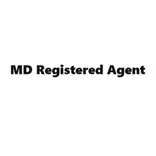 MD Registered Agent.org