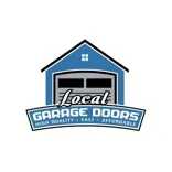 Local Garage Doors
