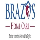 Brazos Home Care