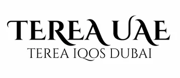 Terea UAE