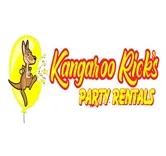 Kangaroo Ricks