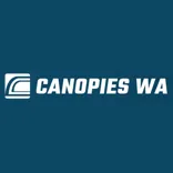 Canopies WA