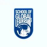 School of Global Leadership