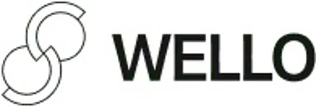 Wello Solutions