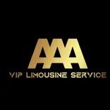 AAA VIP Limos