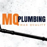 MQ Plumbing