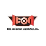 Icon Equipment Distributors
