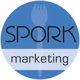 Spork Marketing, LLC