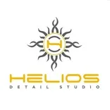 Helios Detail Studio