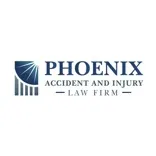 Phoenix Accident and Injury Law Firm
