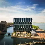 Four Elements Hotel