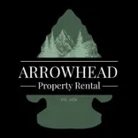 Arrowhead Property Rental