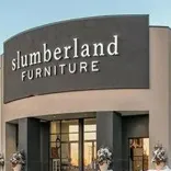 Slumberland Furniture
