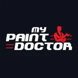 My Paint Doctor