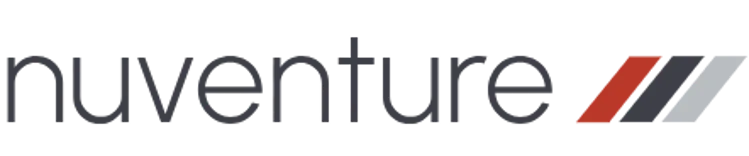 Nuventure Connect Private Limited
