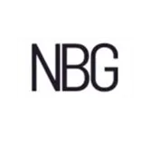 NBG Printographic machinery