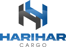Harihar Cargo Carrier