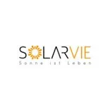 Solarvie GmbH