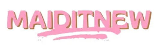 Maid It New - Cleaning Service West Windsor NJ