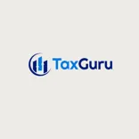 TaxGuru Accountants Limited