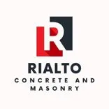 Rialto Concrete and Masonry