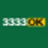 3333OK