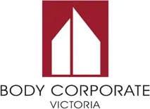 Body Corporate Victoria