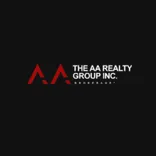 theaarealty group
