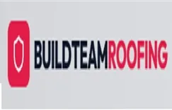 Buildteam Roofing