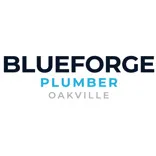 BlueForge Plumber Oakville