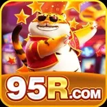 95R
