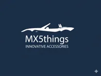 MX5Things LLC