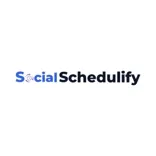 SocialSchedulify