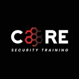 CORE Security Training