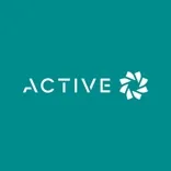Active Utilities