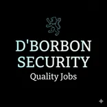 dborbonsecurity