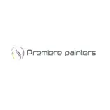 Premiere Painters