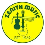 Zenith Music
