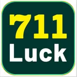 711luck