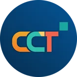 Code Creator technology
