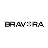Bravora Appliance Repair