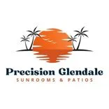 Precision Glendale Sunrooms & Patios