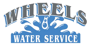 Wheels Water Service