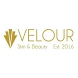 Velour Skin & Beauty Parlour