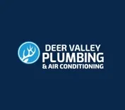 Deer Valley Plumbing & Air Conditioning