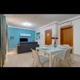 Sliema Tigne Suites