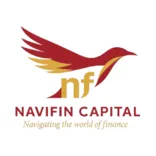 Navifin Capital Management Consultancy 
