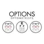 Options Optometrists Joondalup
